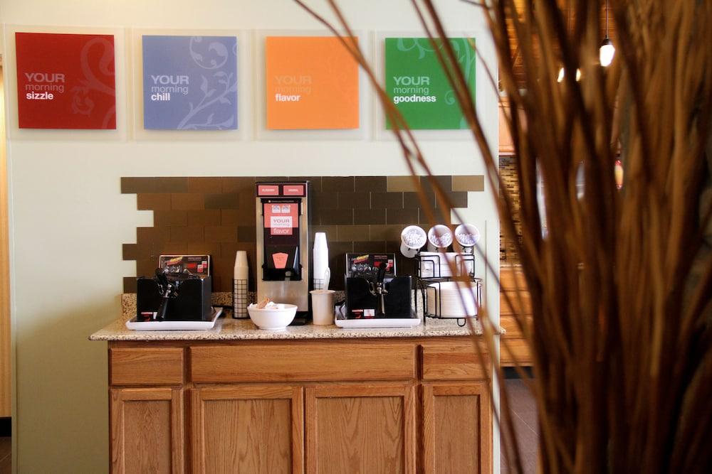 Comfort Inn & Suites Syracuse-Carrier Circle East Syracuse Ngoại thất bức ảnh