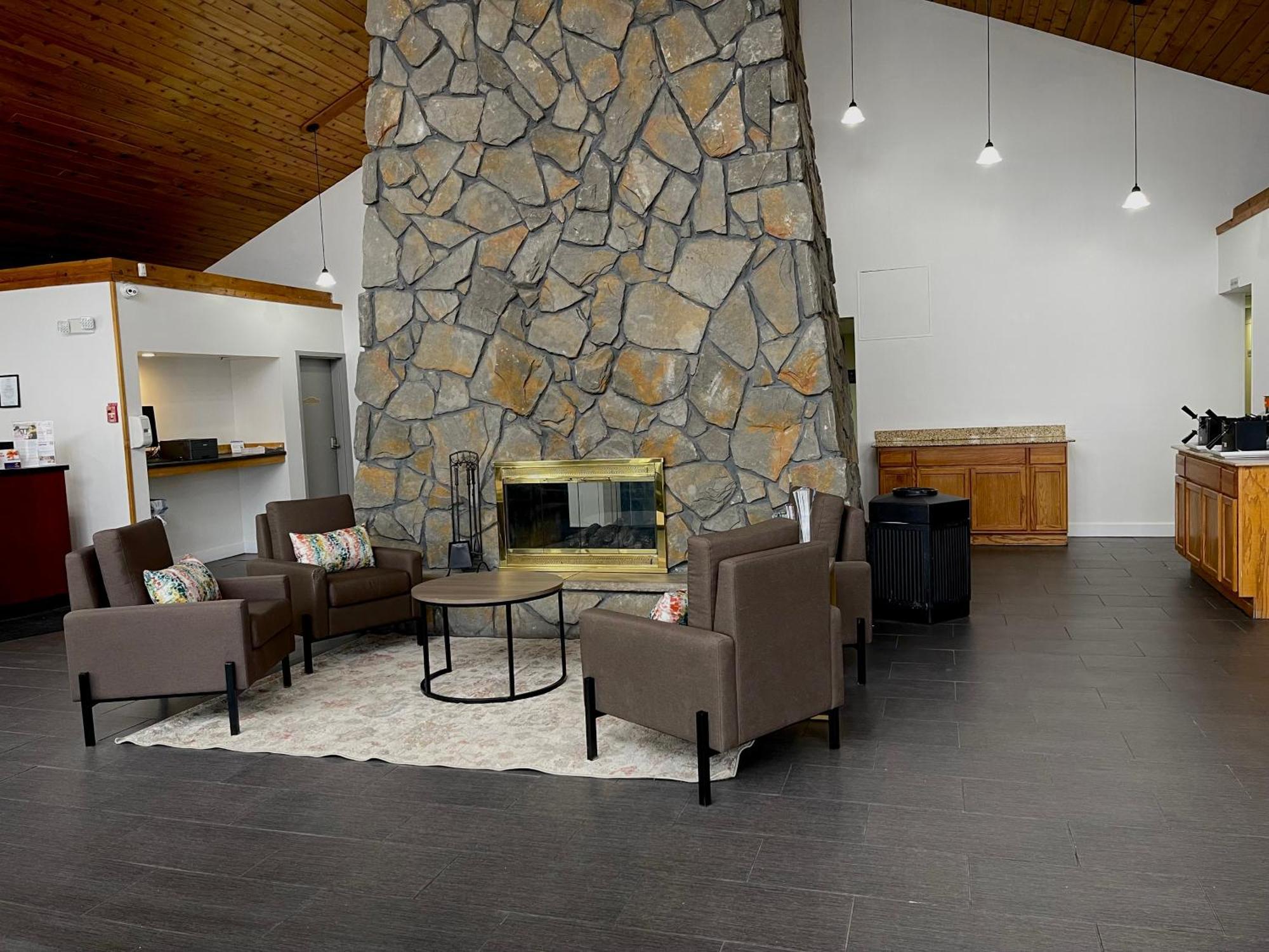 Comfort Inn & Suites Syracuse-Carrier Circle East Syracuse Ngoại thất bức ảnh