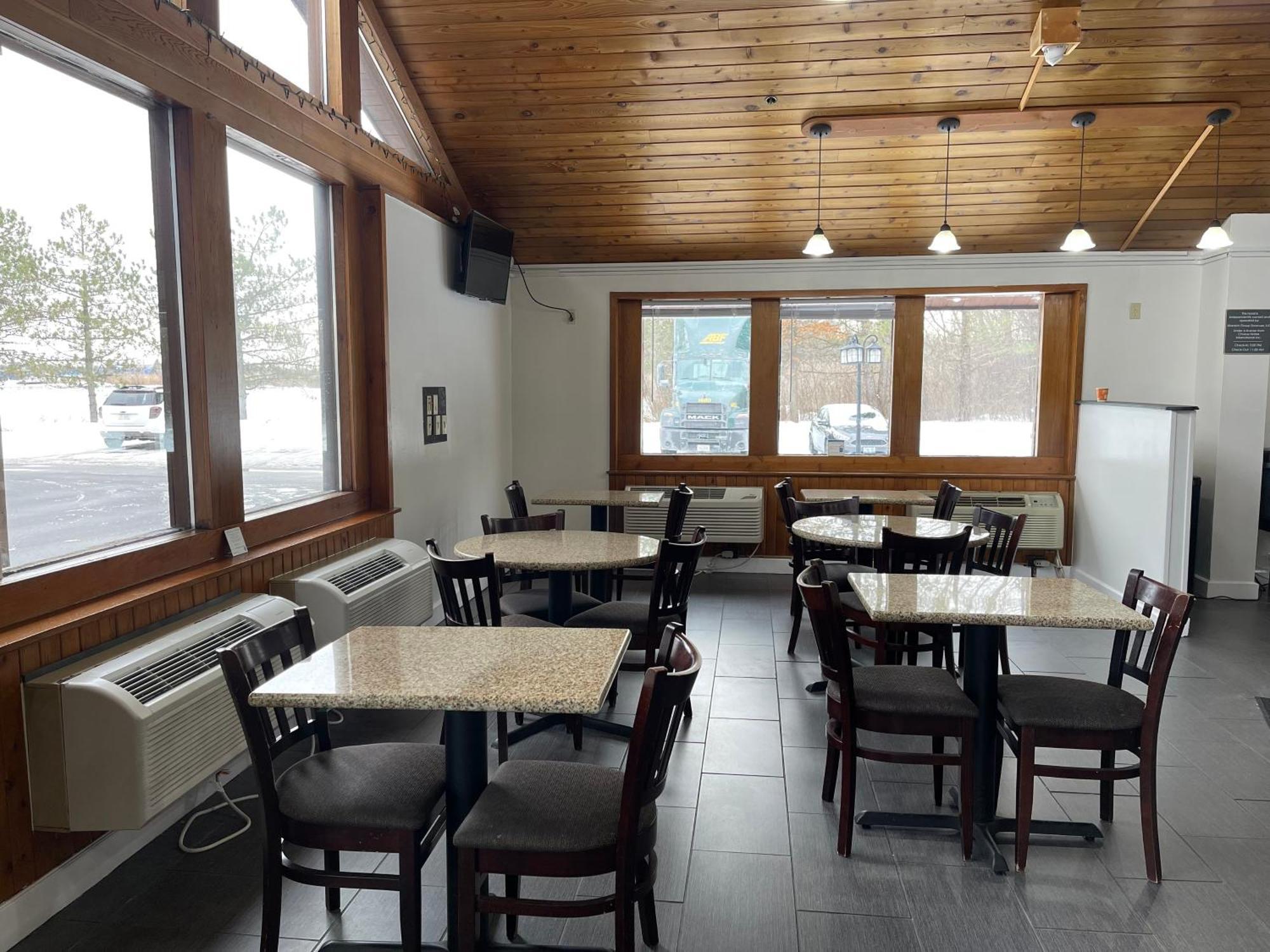 Comfort Inn & Suites Syracuse-Carrier Circle East Syracuse Ngoại thất bức ảnh
