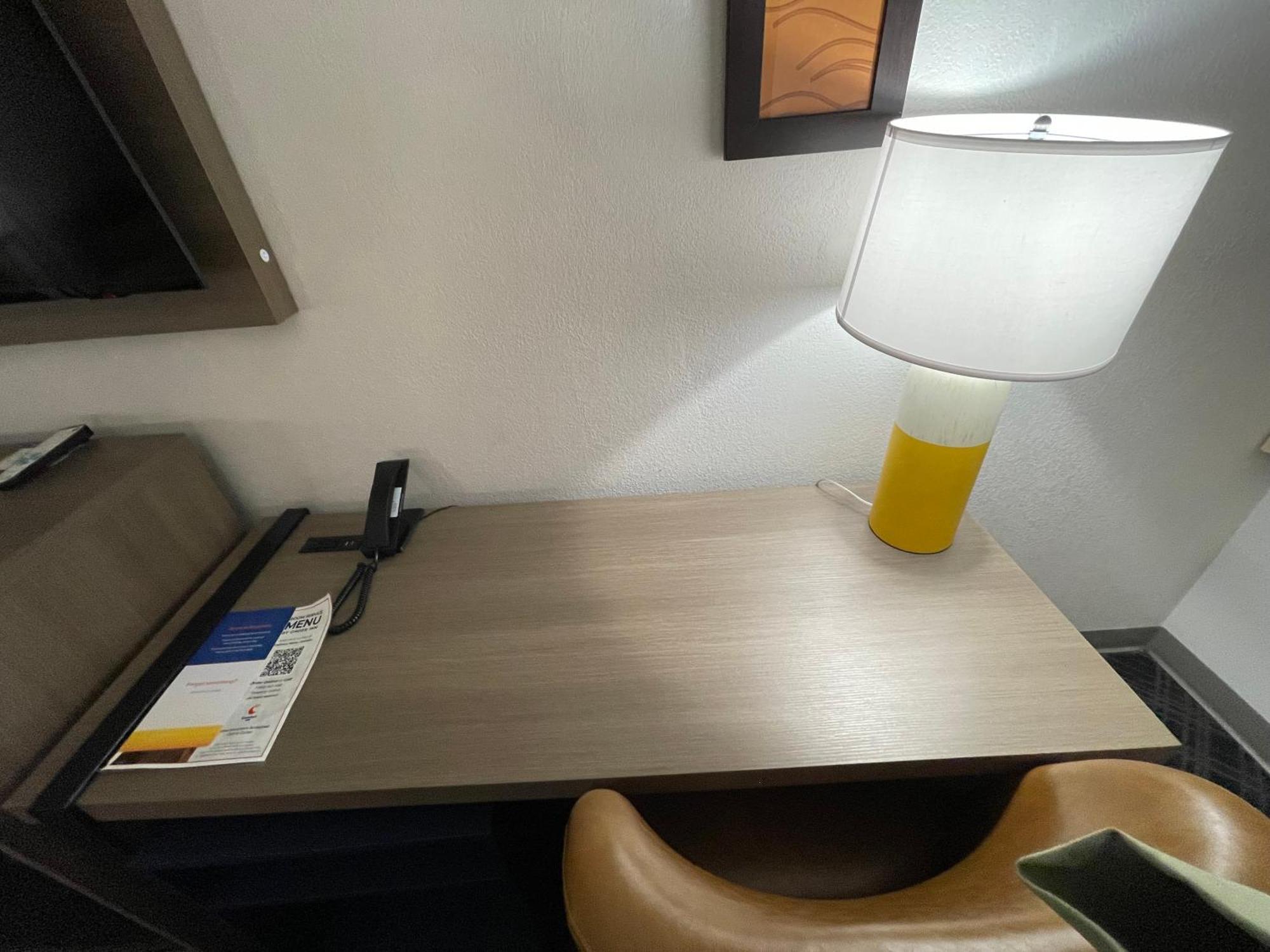 Comfort Inn & Suites Syracuse-Carrier Circle East Syracuse Ngoại thất bức ảnh